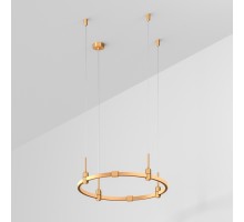 Шинопровод APRIORI 048472 Arlight
