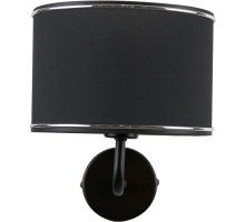 Бра Dapper LH012054 Lighthall