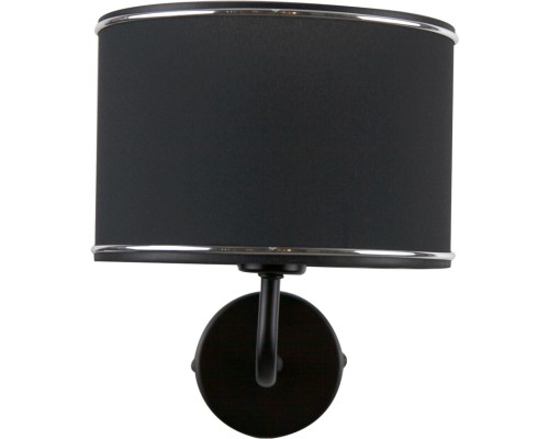 Бра Dapper LH012054 Lighthall