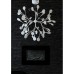 Подвесной светильник Mimi 1290/03 SP-45 Divinare