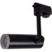 Трековый светильник  06232-9.3-001RN LED10W BK Reluce