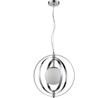 Подвесной светильник Orion VL1833P01 Vele Luce