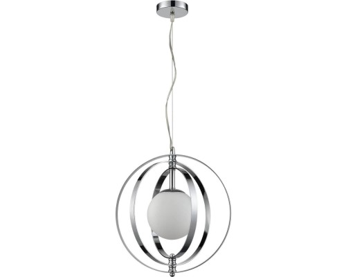 Подвесной светильник Orion VL1833P01 Vele Luce