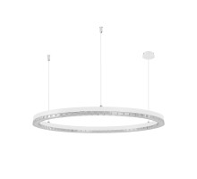 Подвесной светильник DIAMOND 055259 Arlight