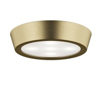 Потолочный светильник URBANO MINI 214714 Lightstar