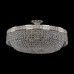 Потолочная люстра 1901 19011/60IV GW Bohemia