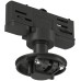 Трековое крепление VL-M VL-M2-3-BL Lumker