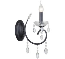 Бра Anamaria 2097-401 Rivoli
