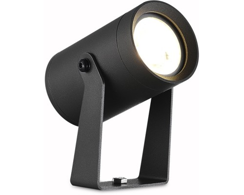 Архитектурная подсветка Alpha DL20521W15DG Donolux