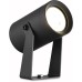 Архитектурная подсветка Alpha DL20521W15DG Donolux
