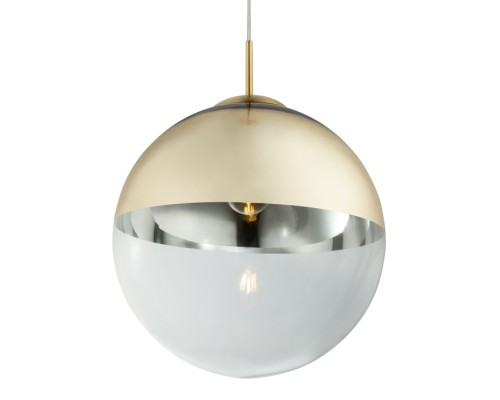 Подвесной светильник Varus 15858 Globo