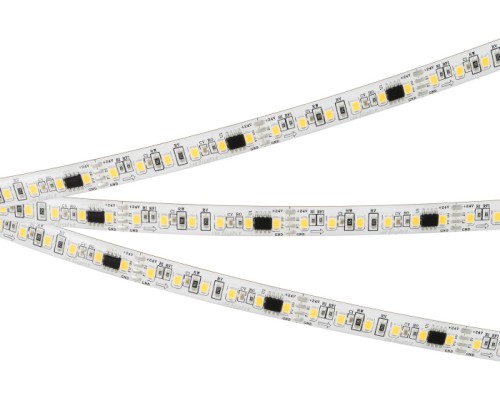 Светодиодная лента SPI герметичная 049442 Arlight