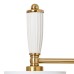 Бра Waverley A4102AP-1PB Arte Lamp