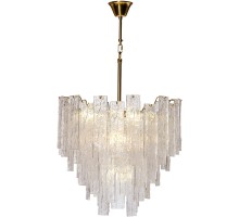 Подвесная люстра  91GH-1014-8 Garda Decor
