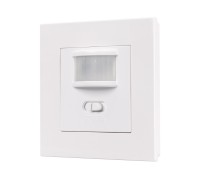Датчик движения PRIME 031847(1) Arlight
