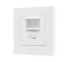 Датчик движения PRIME 031847(1) Arlight