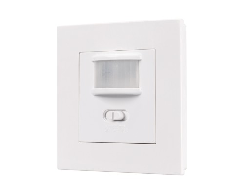 Датчик движения PRIME 031847(1) Arlight