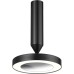 Точечный светильник Mirror 359279 Novotech