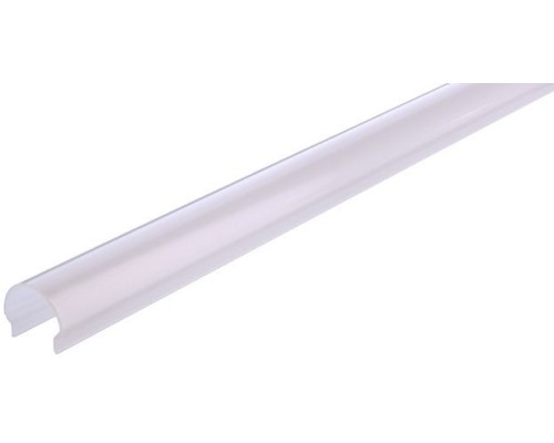 Заглушка R-01-10 984511 Deko-Light