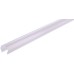 Заглушка R-01-10 984511 Deko-Light