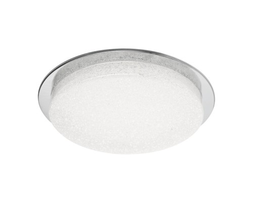 Точечный светильник  SN-DLL24W-CH Lumin'arte