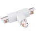 Коннектор C 4TR 026146 Arlight