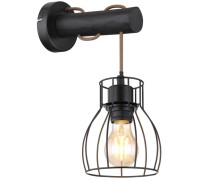Бра Mina 15326NWB Globo