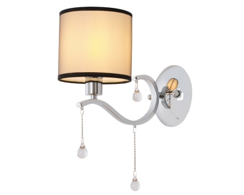 Бра Dante MR1550-1W MyFar