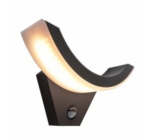 Настенный светильник уличный Oliv 730398 Deko-Light