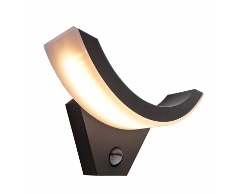 Настенный светильник уличный Oliv 730398 Deko-Light