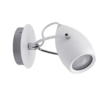 Спот Drop 60339 Paulmann