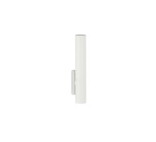 Настенный светильник Compass DL20763W10W Donolux