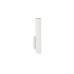 Настенный светильник Compass DL20763W10W Donolux