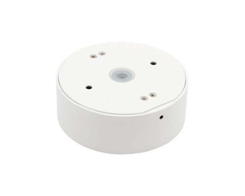 Подсветка для лестниц и ступеней GW GW-R680-1-WH-WW DesignLed
