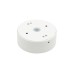 Подсветка для лестниц и ступеней GW GW-R680-1-WH-WW DesignLed