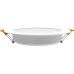 Точечный светильник Downlight 9030420209 Gauss