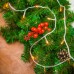 Гирлянда HOME 024830 Ardecoled