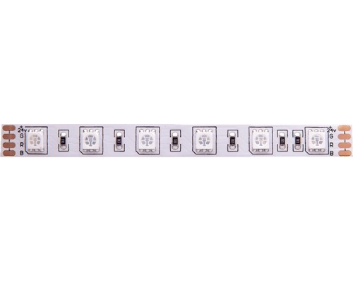 Светодиодная лента SWG560 SWG560-24-14.4-RGB-M SWG