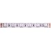 Светодиодная лента SWG560 SWG560-24-14.4-RGB-M SWG