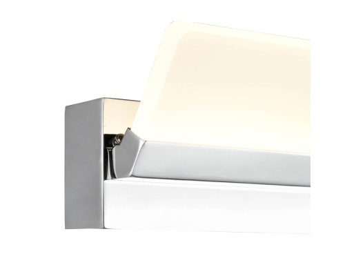 Бра Forza VL8283W11 Vele Luce