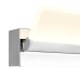 Бра Forza VL8283W11 Vele Luce