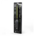 Кемпинговый фонарь  GF801 Gauss
