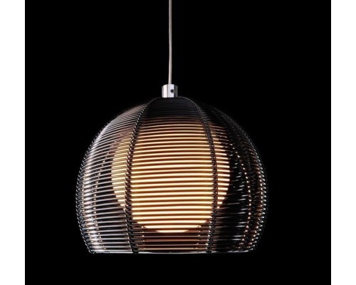 Подвесной светильник Filo Ball 342030 Deko-Light