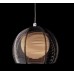 Подвесной светильник Filo Ball 342030 Deko-Light