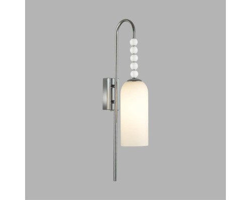 Бра Tracy 8270/1W Lumion