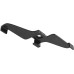 Фиксатор для накладного монтажа Accessories for tracks Exility TRA034HS-21B Maytoni