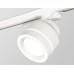 Трековый светильник Track System XT8101023 Ambrella