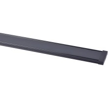 Шинопровод Unika 1002-TB-100 Favourite