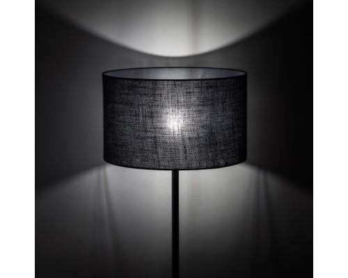 Торшер Glorii 16011 Glorii TK Lighting