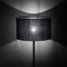 Торшер Glorii 16011 Glorii TK Lighting